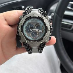 Invicta Reserve Watch