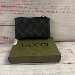 Wallets 