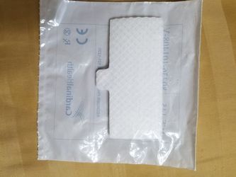 CPAP filter NEW