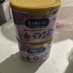 Enfamil Neuropro Care