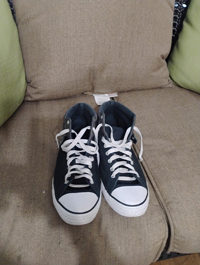 Converse ALL STAR 