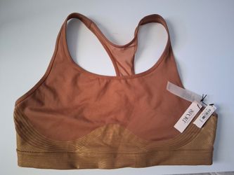 Victoria's secret sport bra