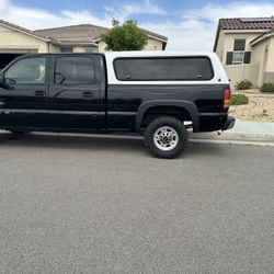 Camper