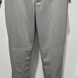 Adidas Men’s Baseball Pants Size Medium
