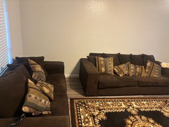 Move out sale