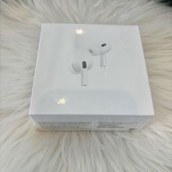 Apple Airpods Pro Gen 2
