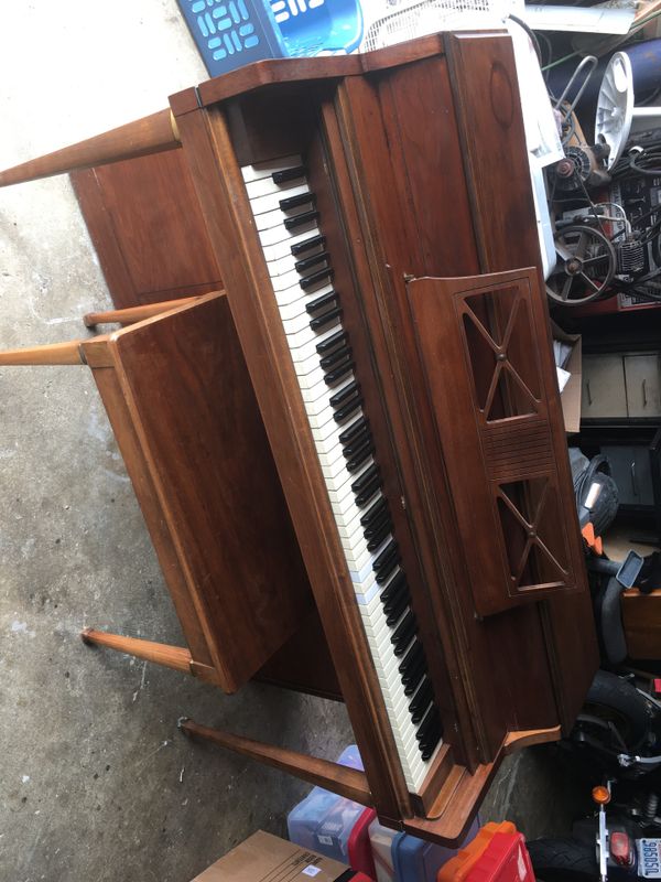 laverne upright piano laverne upright piano