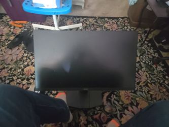 msi G274QPF-QD, 27" Gaming Monitor, 2560 x 1440(QHD), IPS, 170Hz, FreeSync Premium, HDR400, HDMI, Displayport, USB C, Tilt