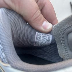 Adidas Baseball Cleats
