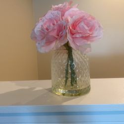 Flower Vase $5