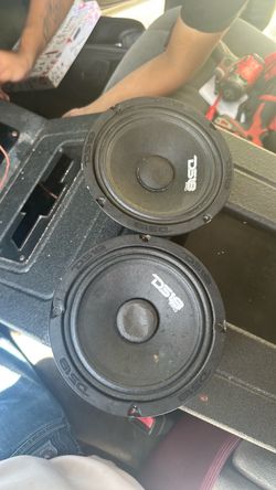 Ds18s pro