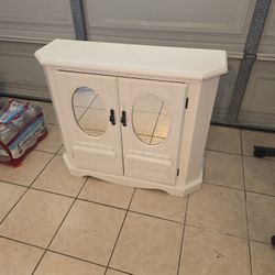 Kitchen  Cabinet