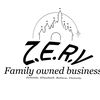 zerv_fam