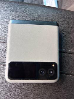 Motorola rzr unlocked