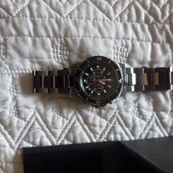 Bulova