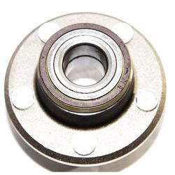 06-09 CHARGER/05-08 MAGNUM RWD FRONT WHEEL HUB BEARING ASSEMBLY(WHB DG513224F