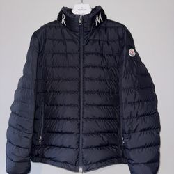 Moncler Akio Jacket