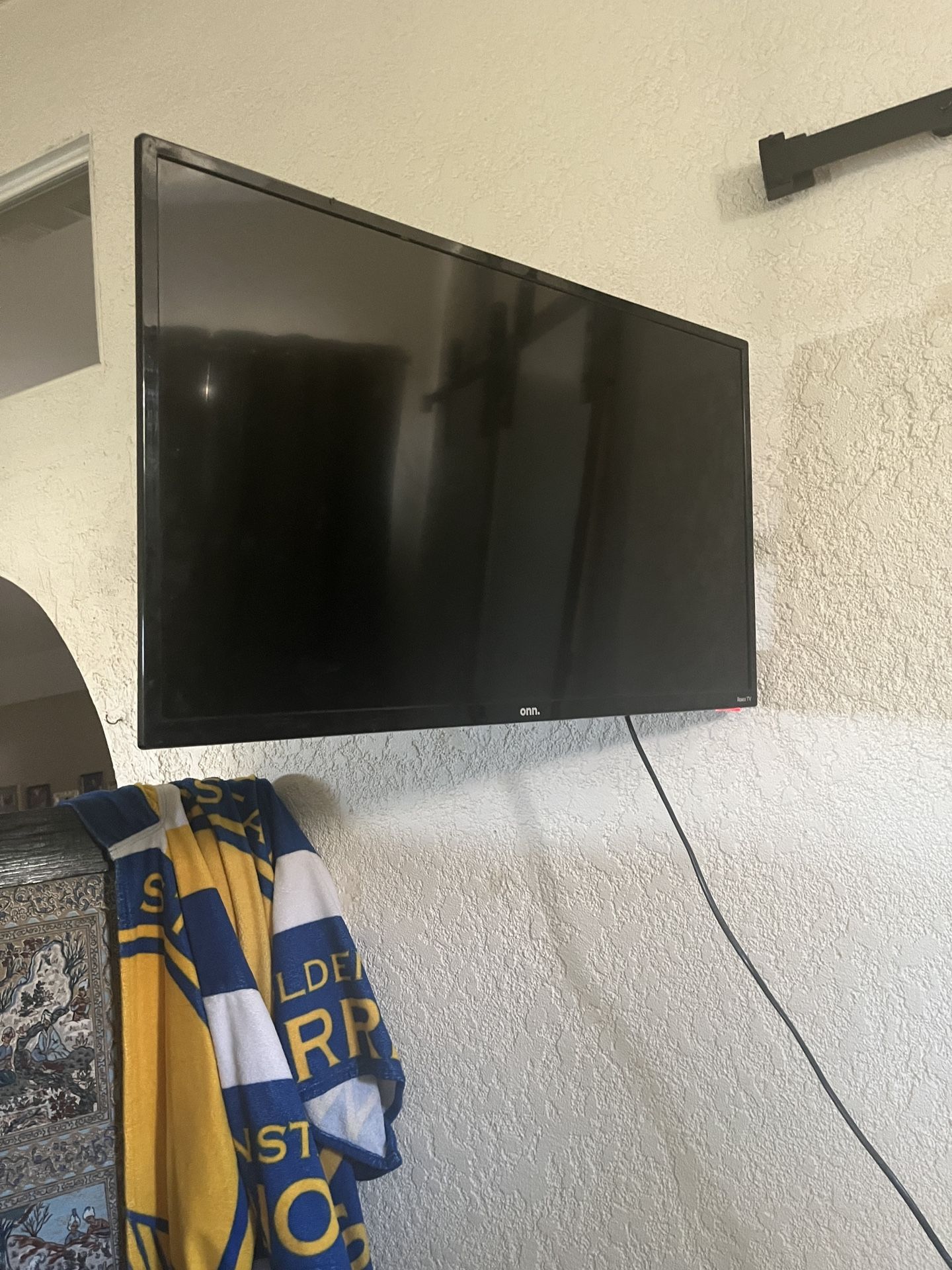 Roku 32 On Tv