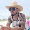 chepejr