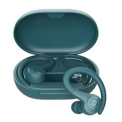 Sport Wireless Headphones Jlab $50