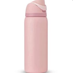 Owala Bottle