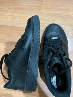 Air Force
