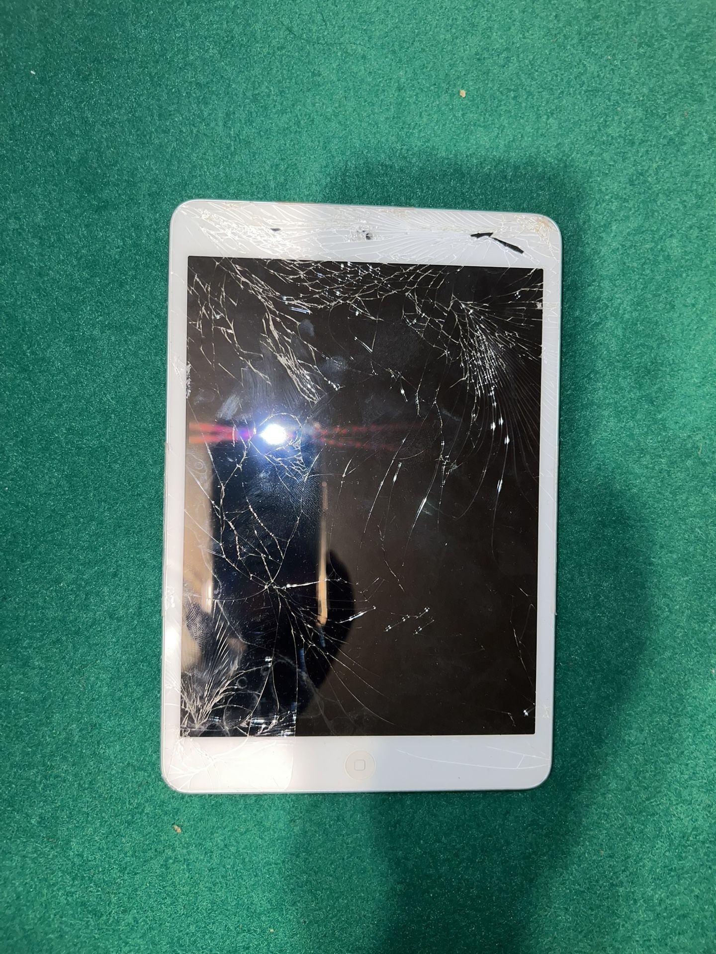iPad Mini