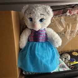 Toy
