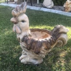 New Flower Pot Perfect Gift For Any Occasion 