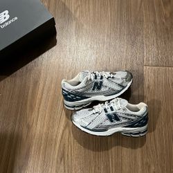 New Balance 1906R: Deep Ocean | 9.5M