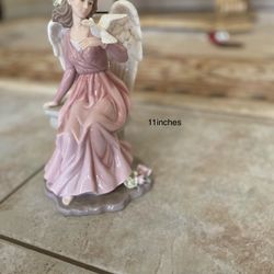 Figurines 