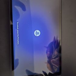 Playstation PORTAL PS5