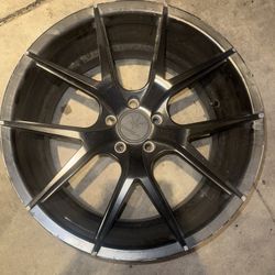 Rims