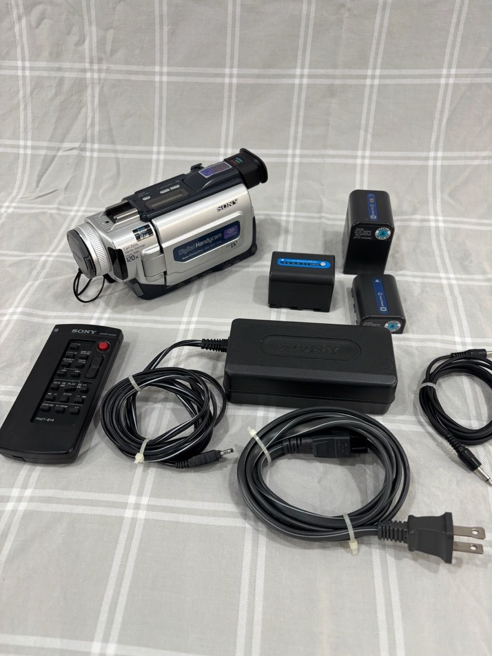 Image #1