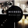 Microzu