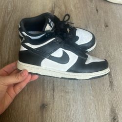 Nike Pandas 1y