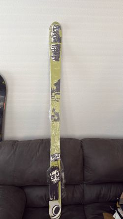 Brand New Skies For Sale, Reno Area
