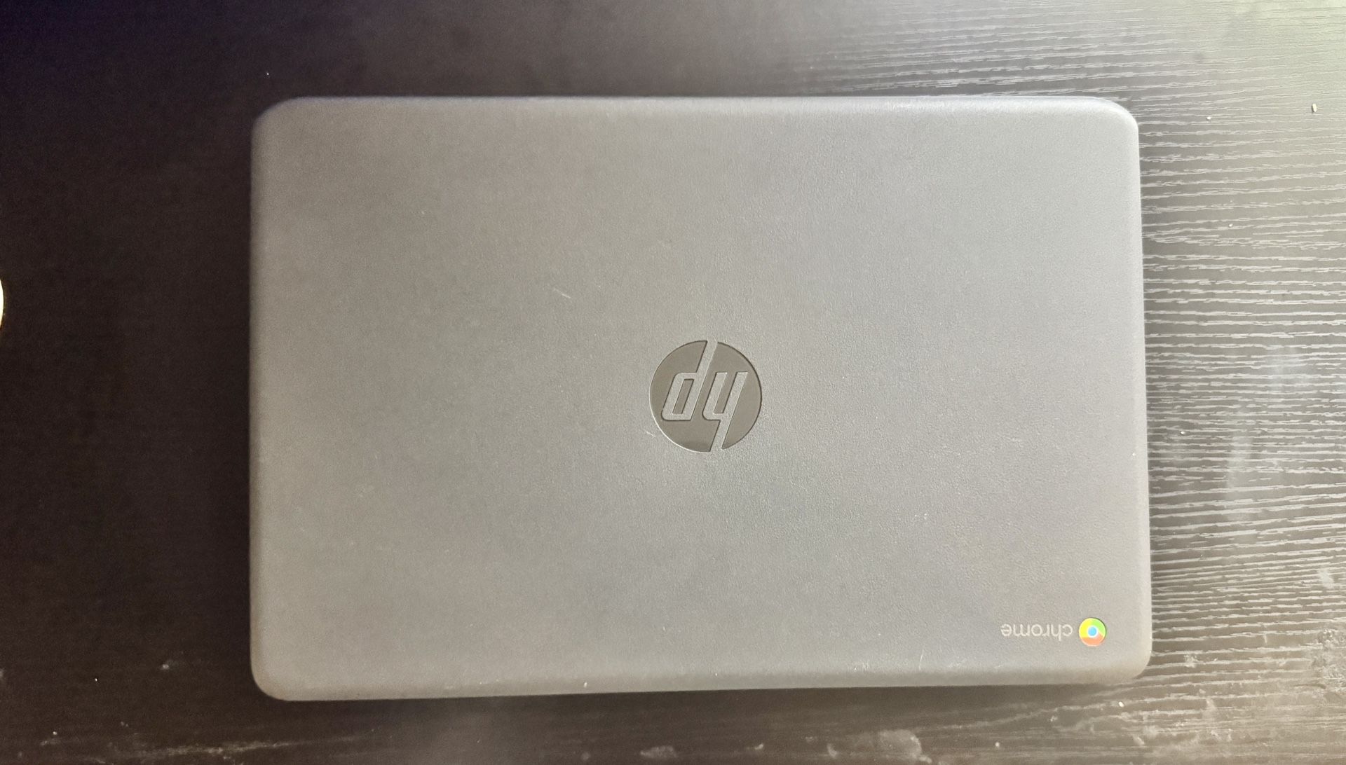 chromebook 14