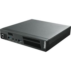 Lenovo ThinkCenter