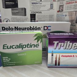 Productos Naturales Para La Salud