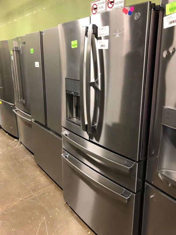 refrigerator sale for Sale in Jacksonville, FL OfferUp