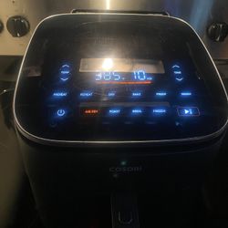 COSORI Air Fryer 
