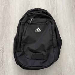 Adidas Backpack 