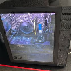 Pc