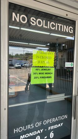 Don’t miss out on our Deals!!!!