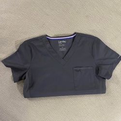 Scrubs