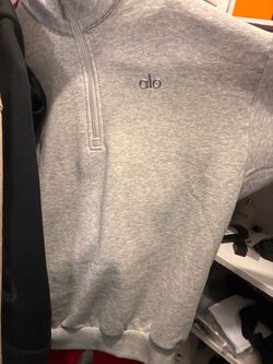 Never worn it