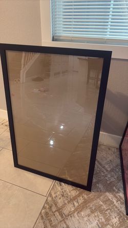 Frames set of 3 or individual