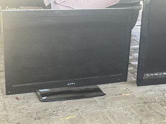 APEX Tv “32”