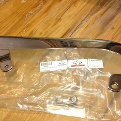 00-05 dyna Harley Davidson 00-05 dyna